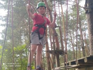 zdj_1_Jan%%C3%%B3w_L._3d